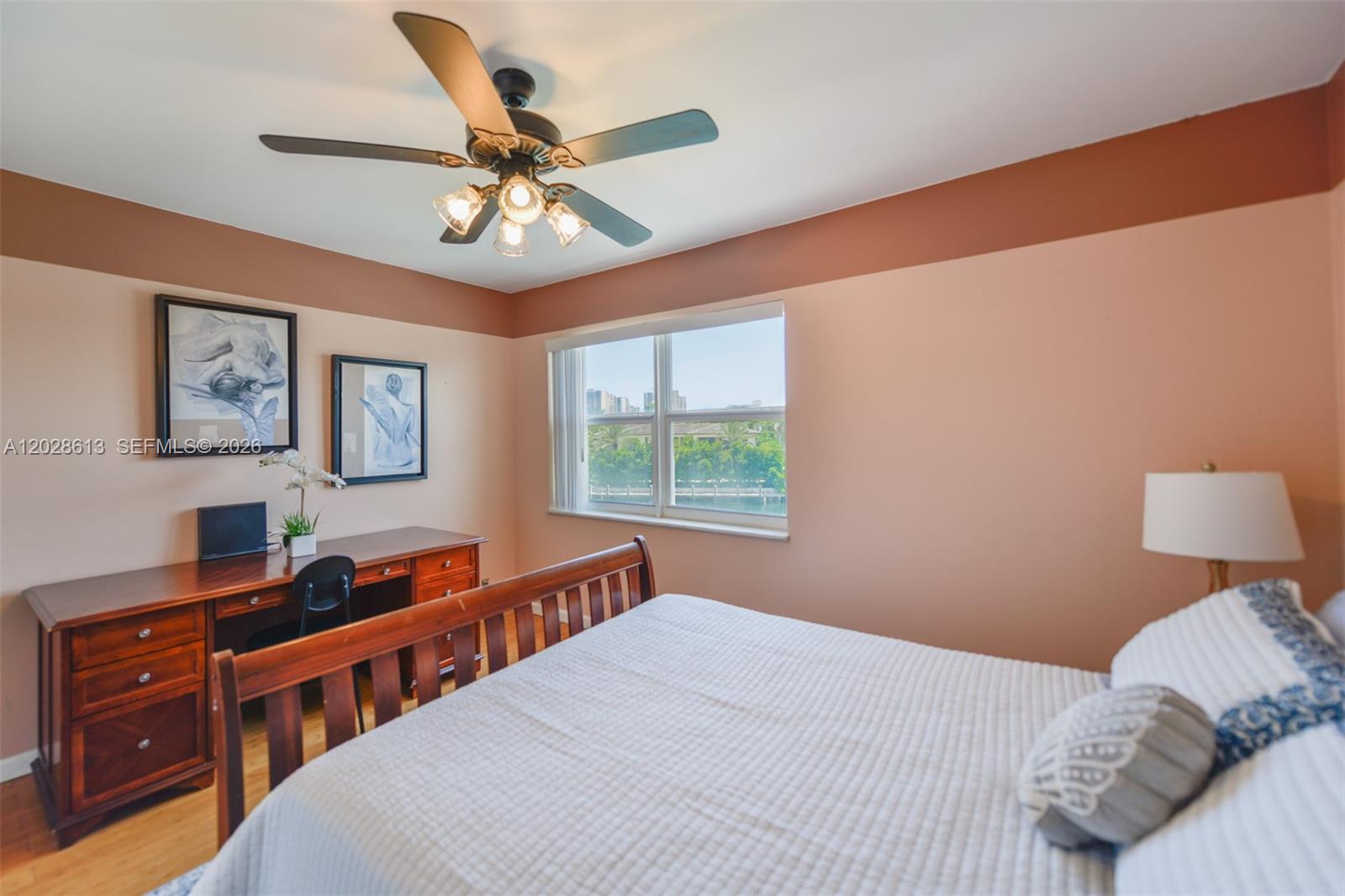401 Golden Isles Drive 312 Property Photo 31