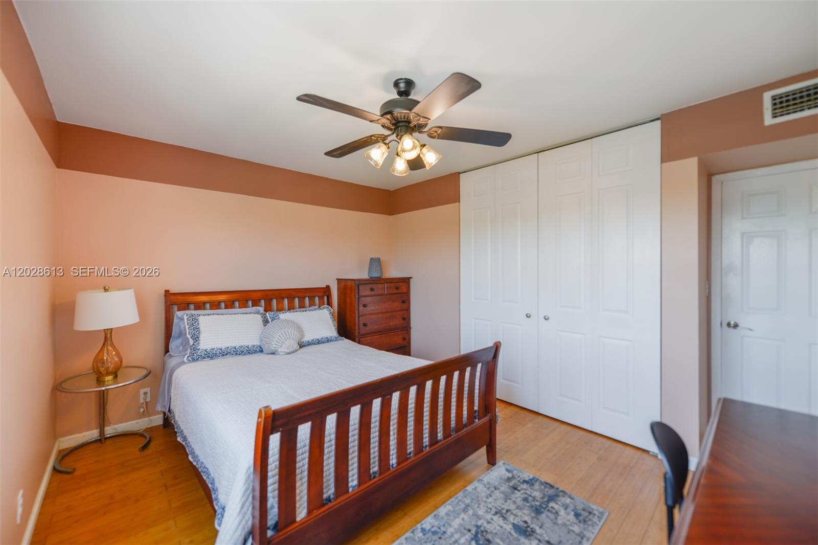 401 Golden Isles Drive 312 Property Photo 33