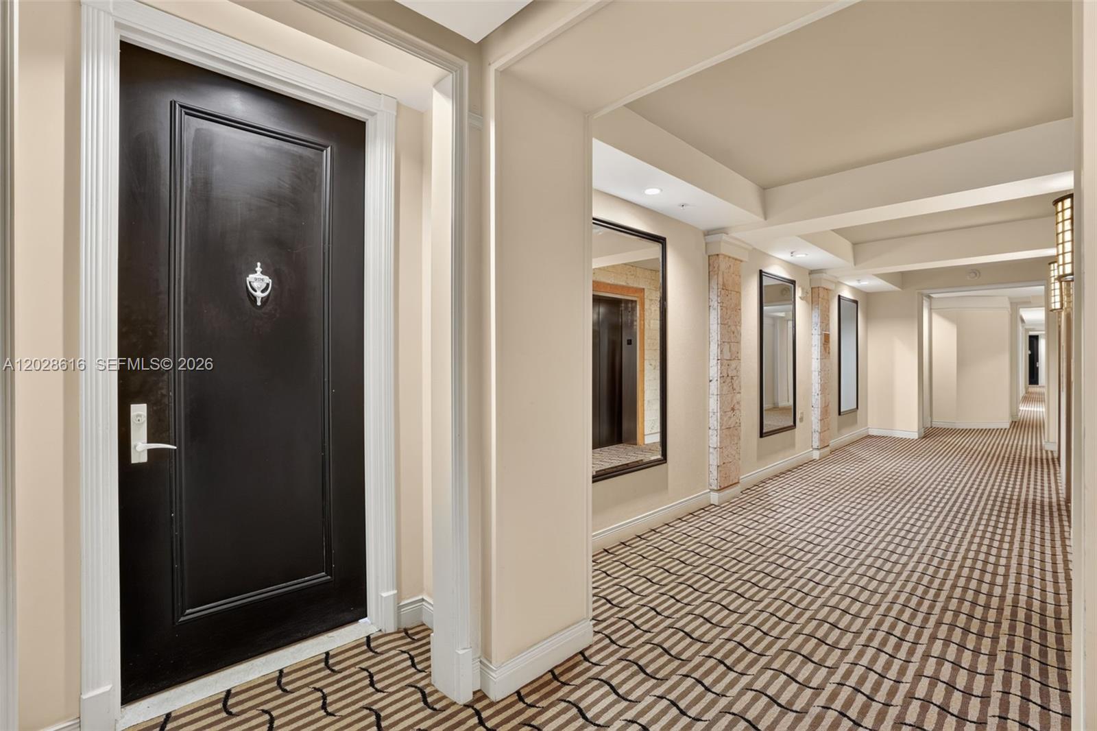 801 Brickell Key Boulevard 906 Property Photo 2