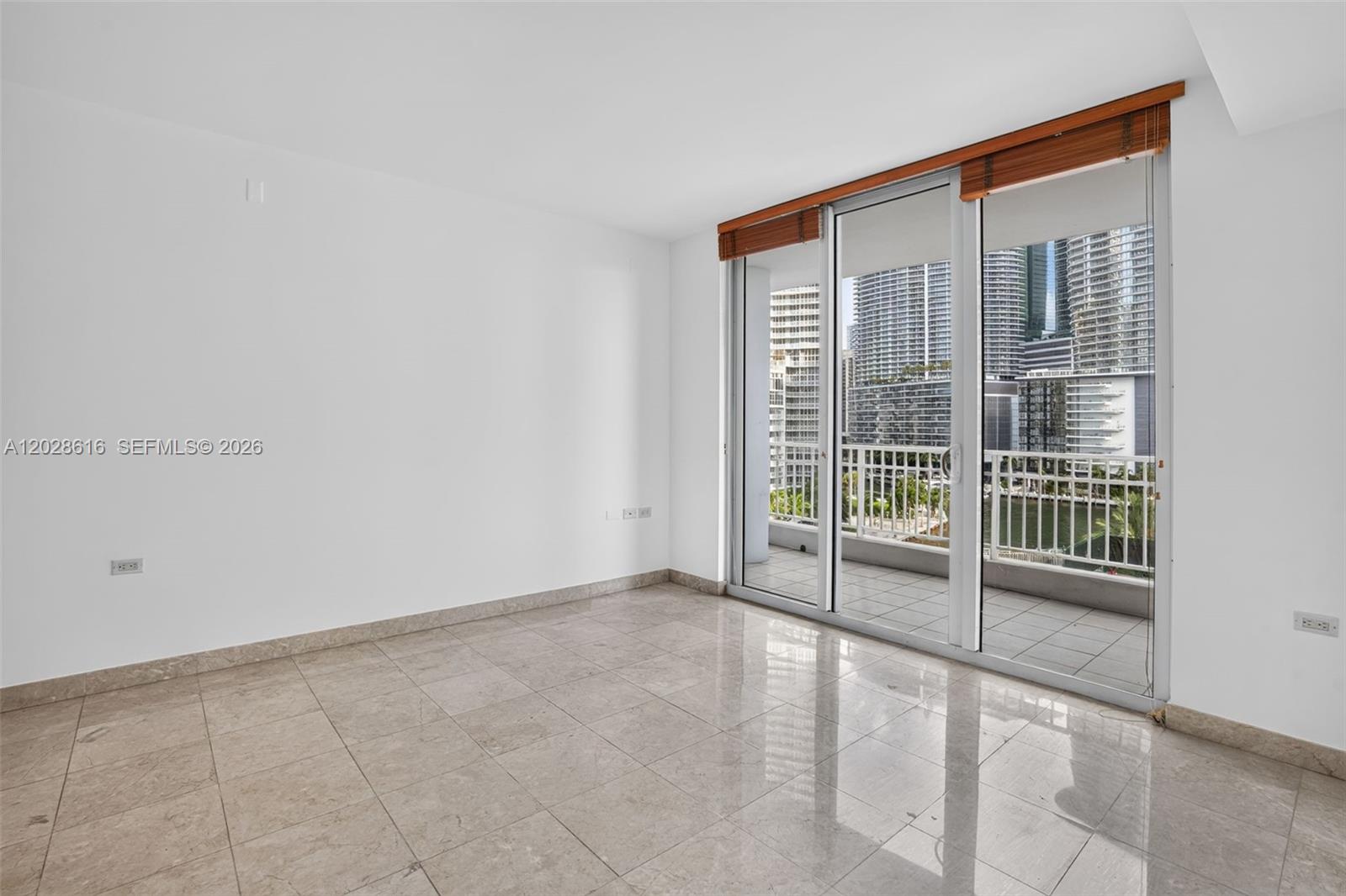 801 Brickell Key Boulevard 906 Property Photo 4