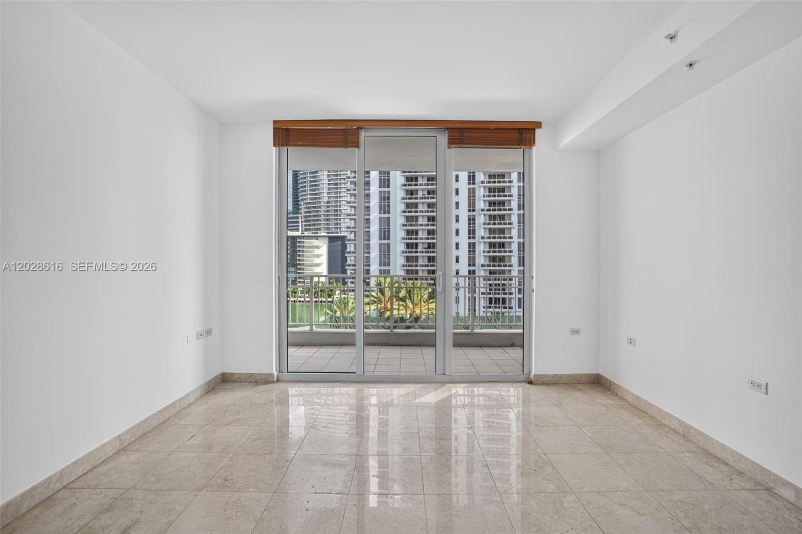 801 Brickell Key Boulevard 906 Property Photo 5