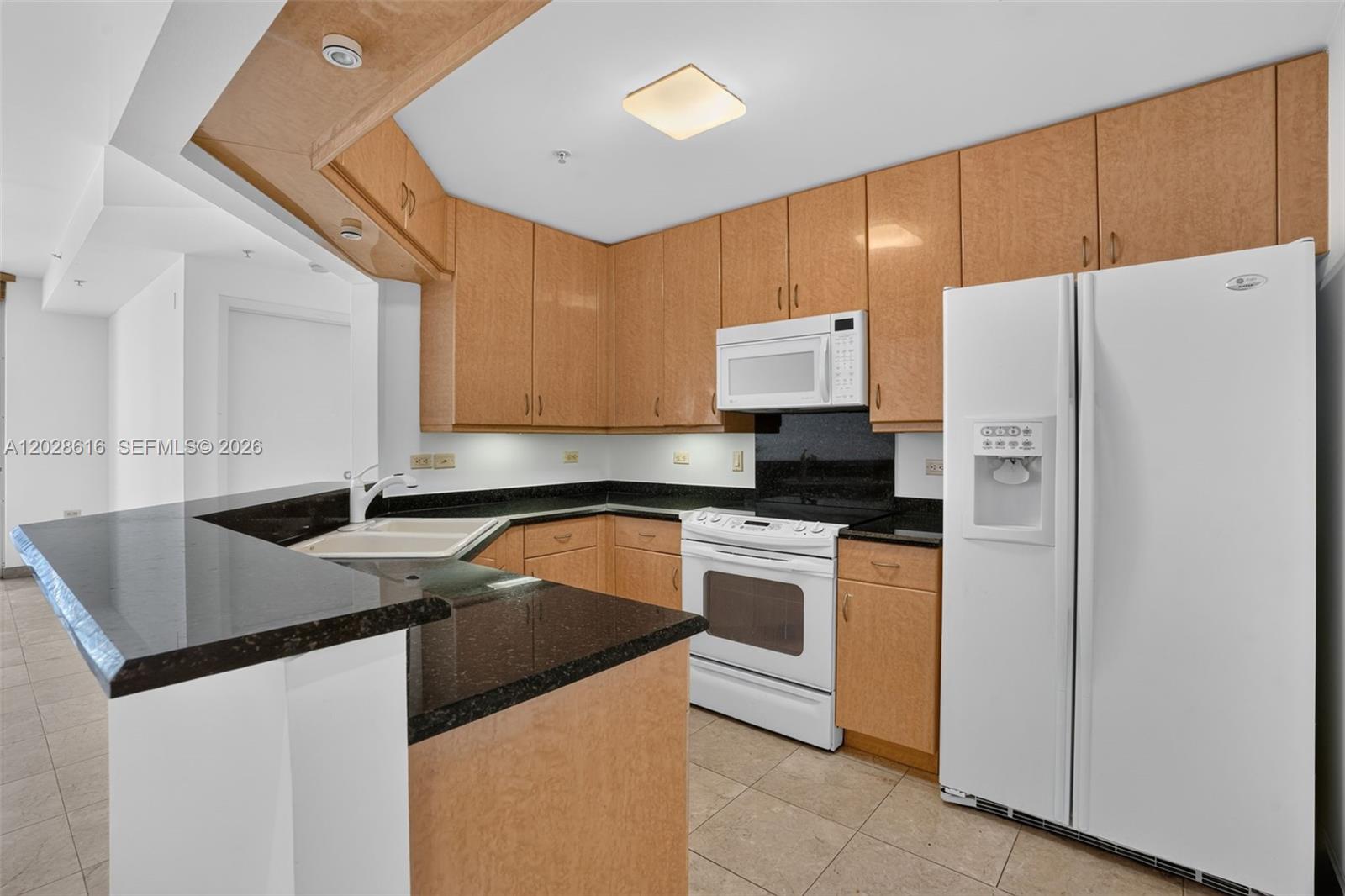 801 Brickell Key Boulevard 906 Property Photo 7