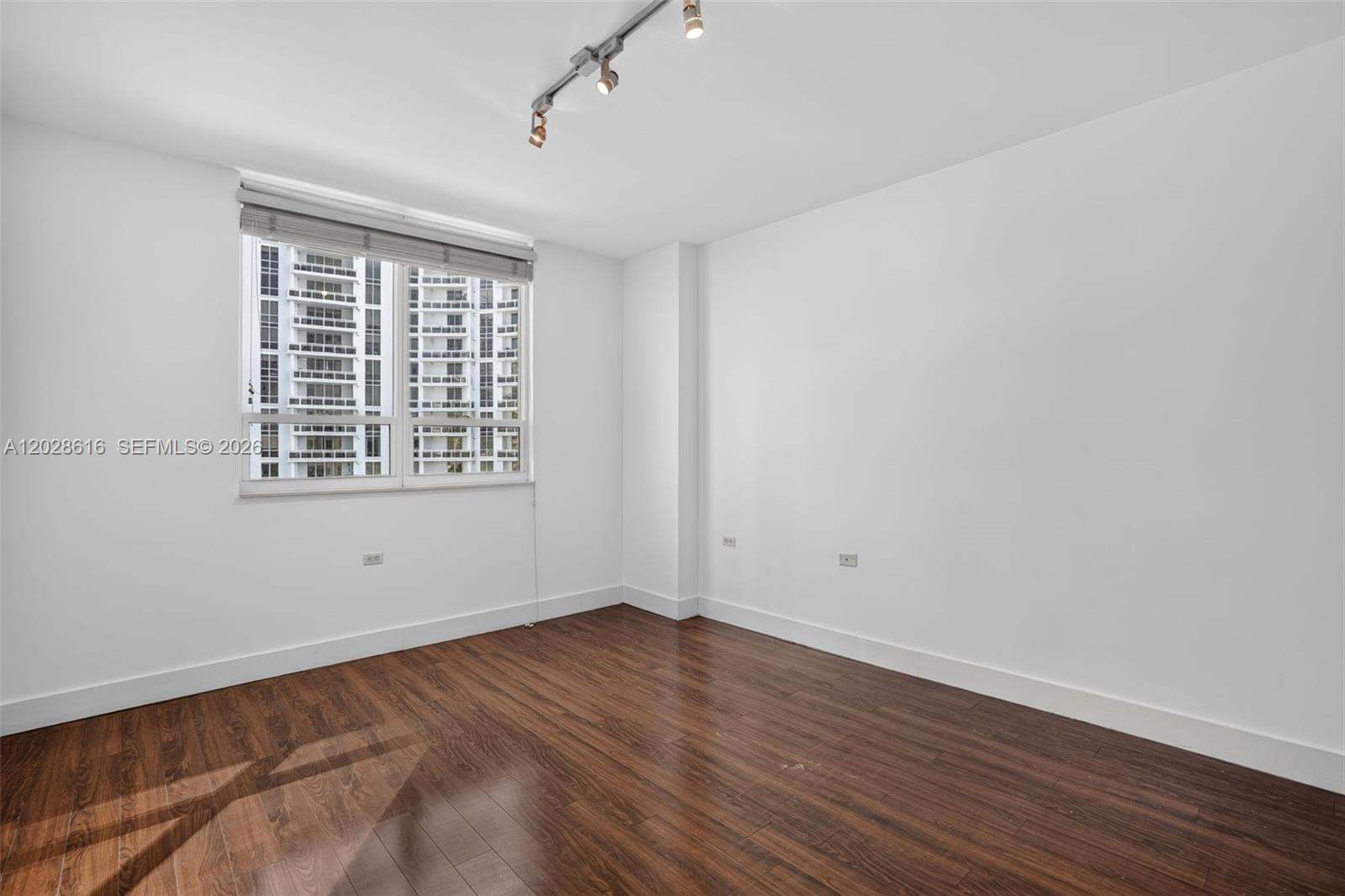801 Brickell Key Boulevard 906 Property Photo 10