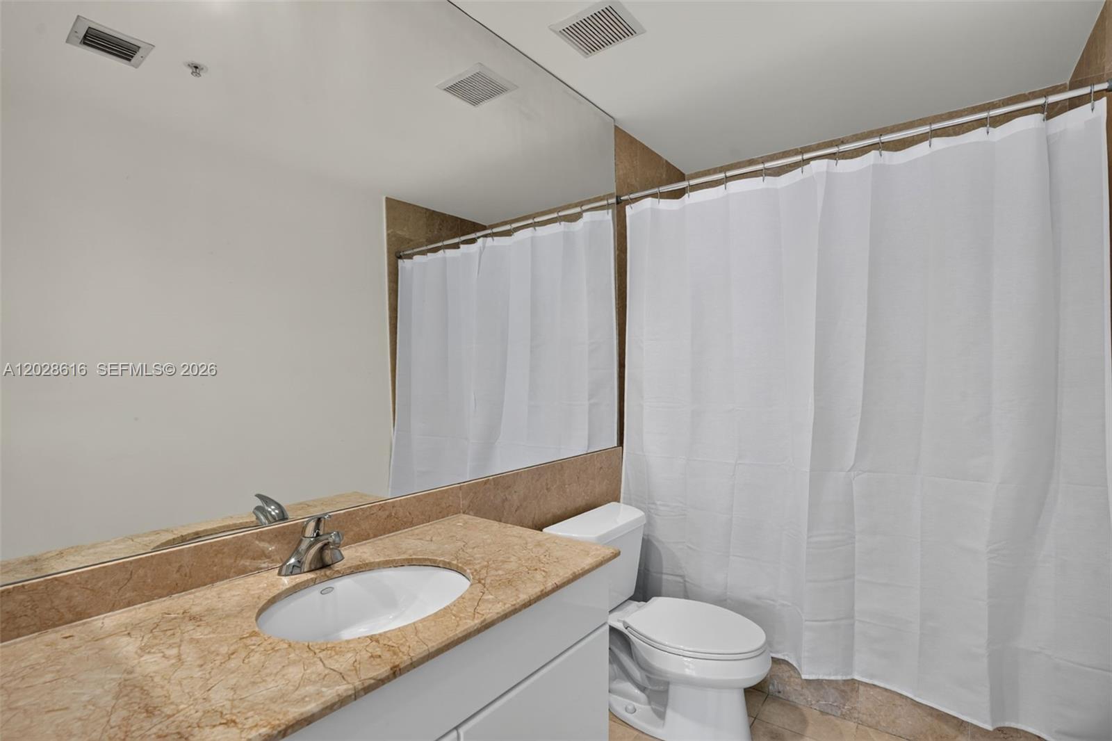 801 Brickell Key Boulevard 906 Property Photo 11