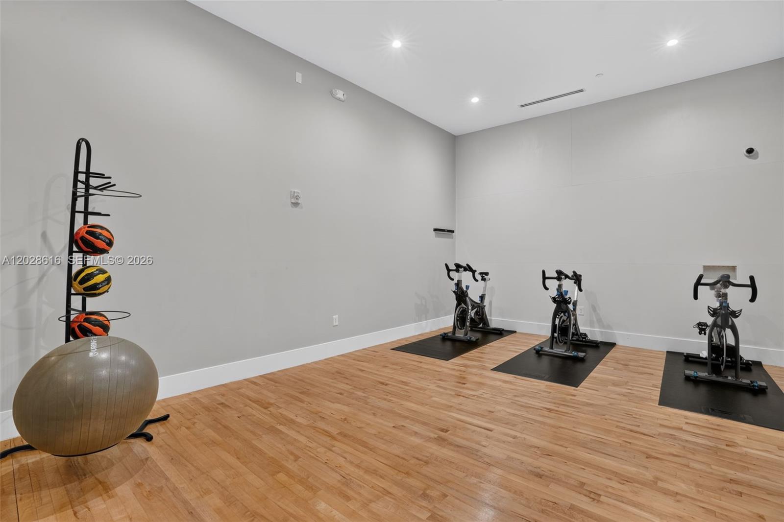 801 Brickell Key Boulevard 906 Property Photo 15