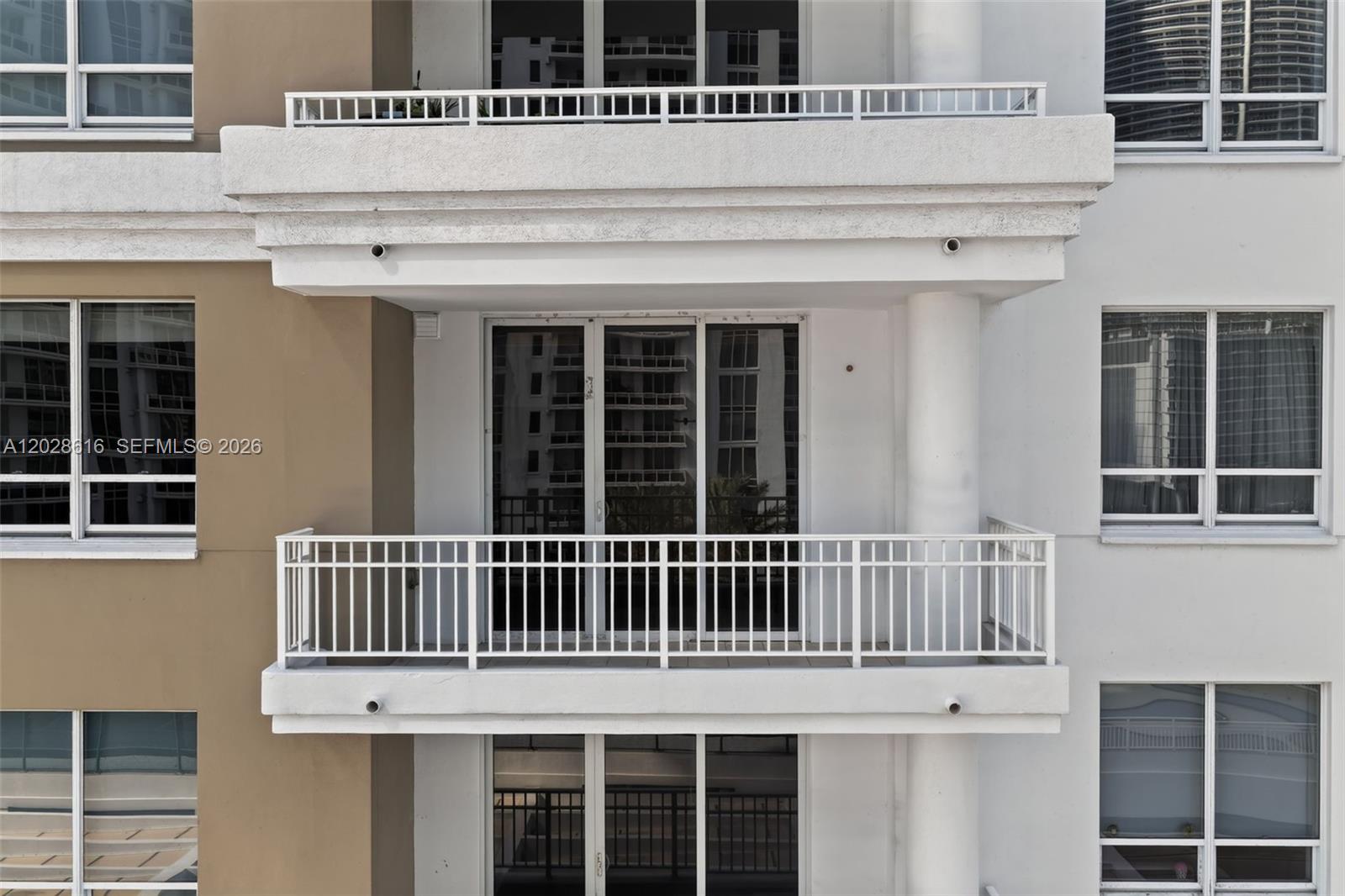 801 Brickell Key Boulevard 906 Property Photo 21