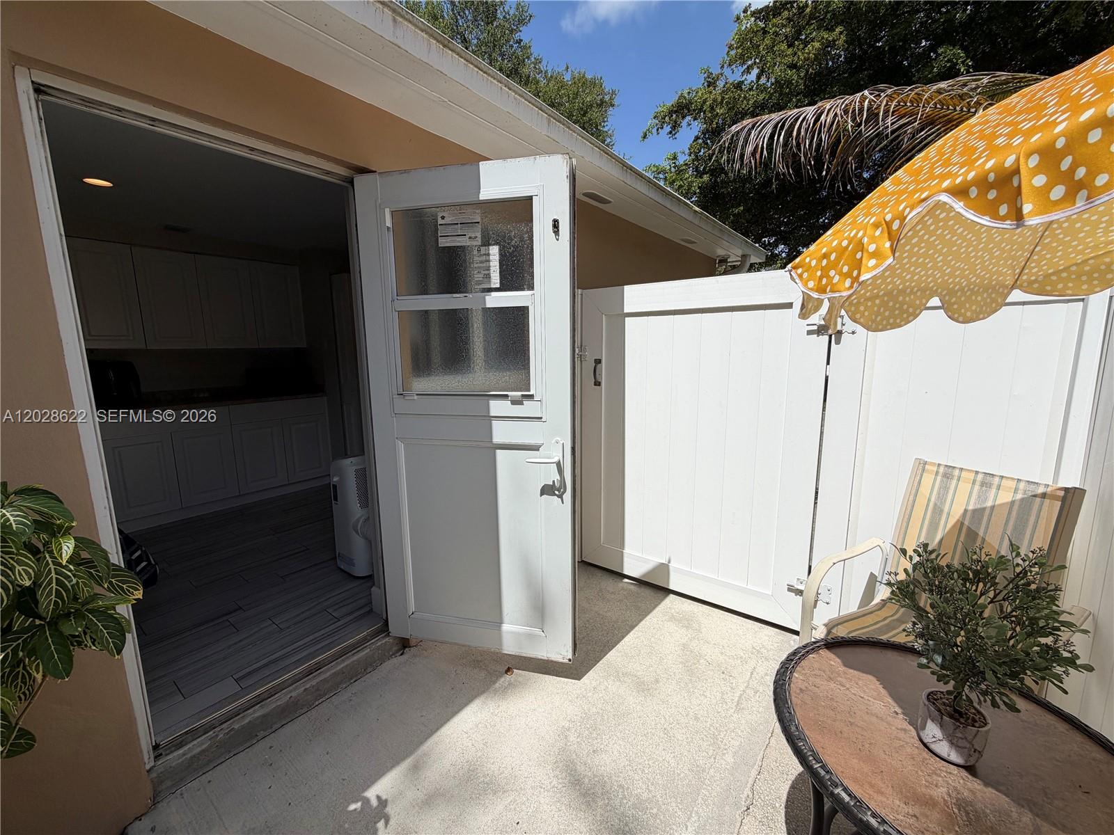 13275 Ne 4th Avenue North Property Photo 4