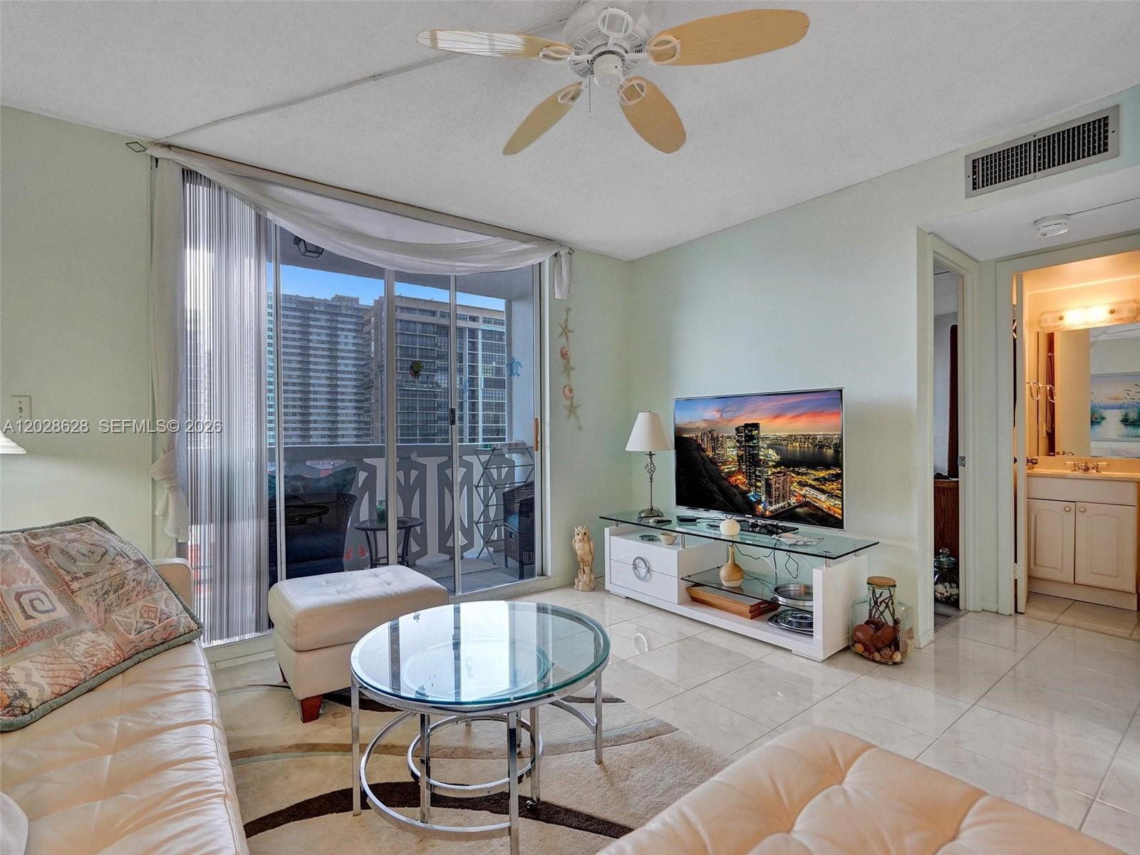 3113 S Ocean Drive 603 Property Photo 1