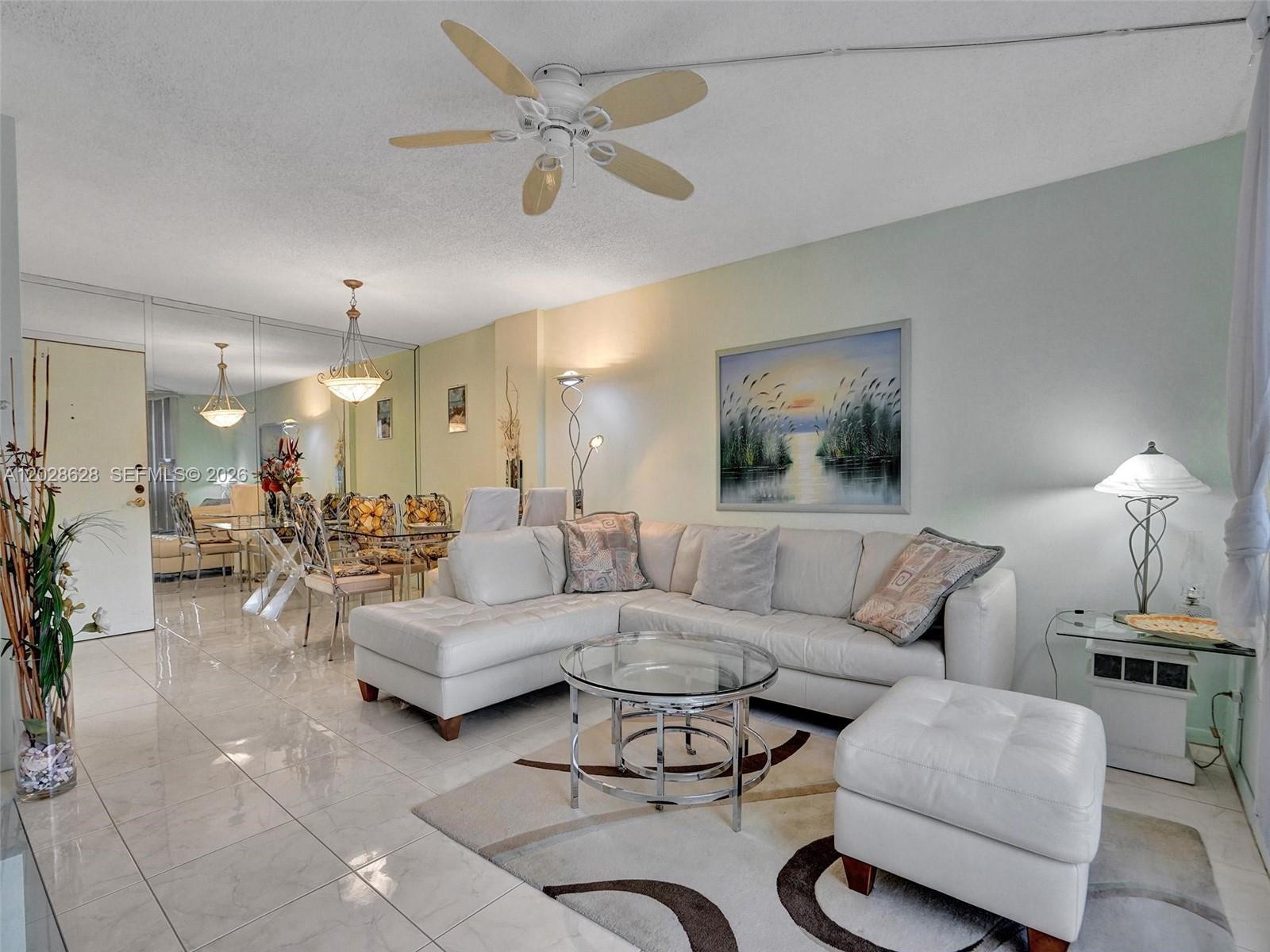3113 S Ocean Drive 603 Property Photo 1