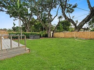 516 Sw 12th Street Property Photo 6
