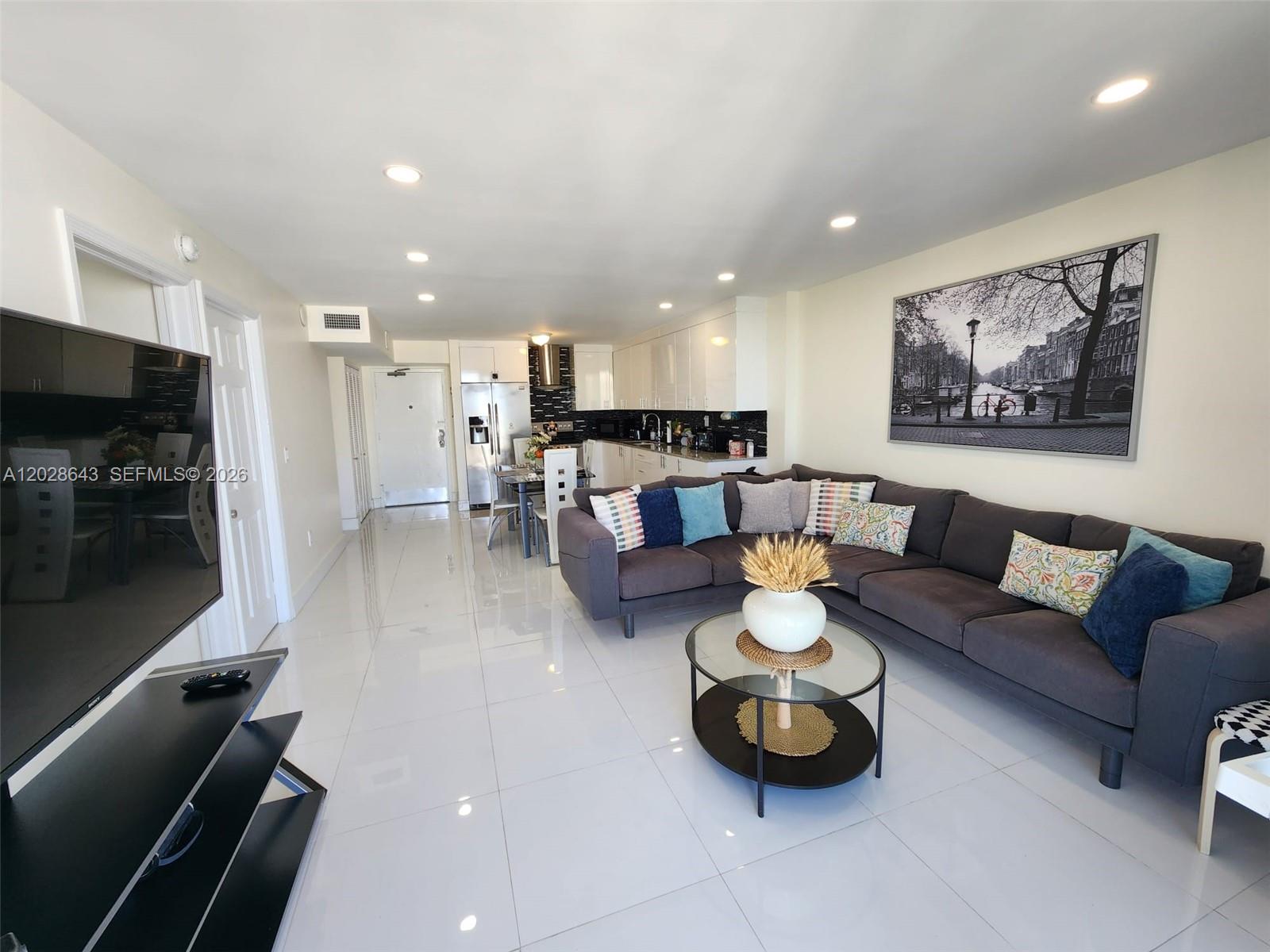 345 Ocean Drive 602 Property Photo 3