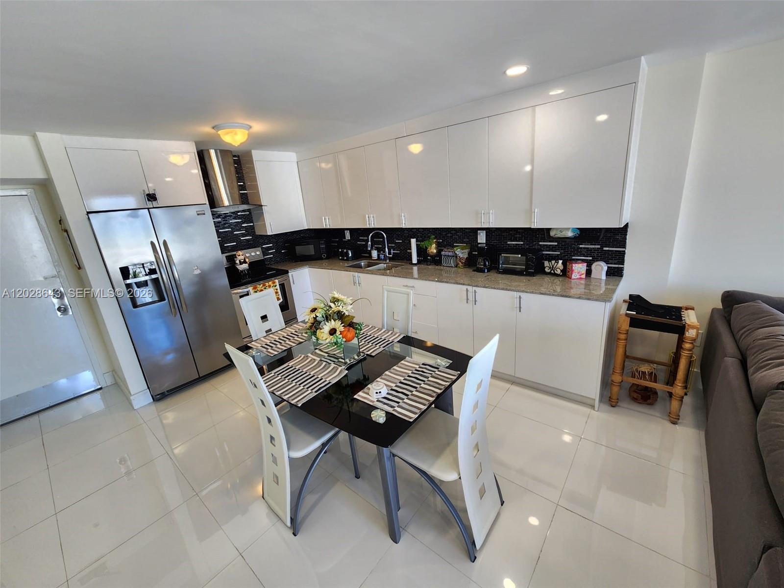 345 Ocean Drive 602 Property Photo 4