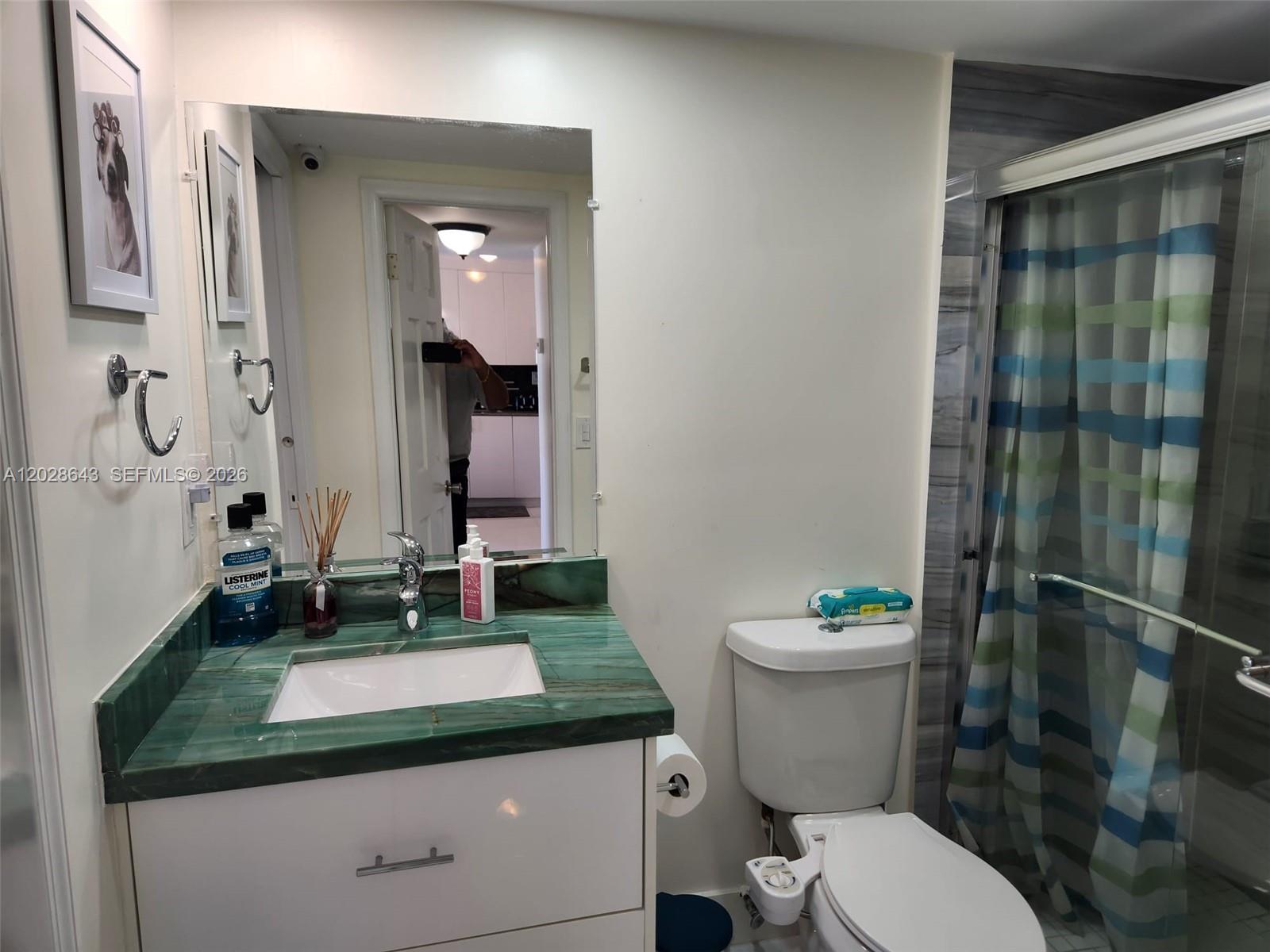 345 Ocean Drive 602 Property Photo 5