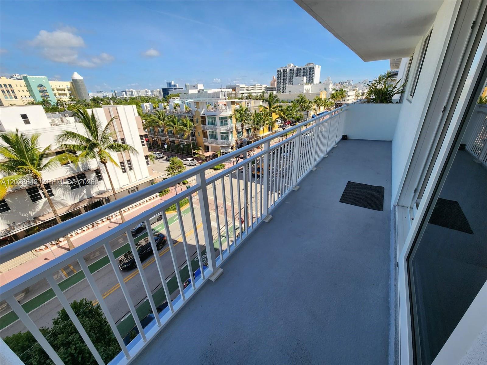 345 Ocean Drive 602 Property Photo 6