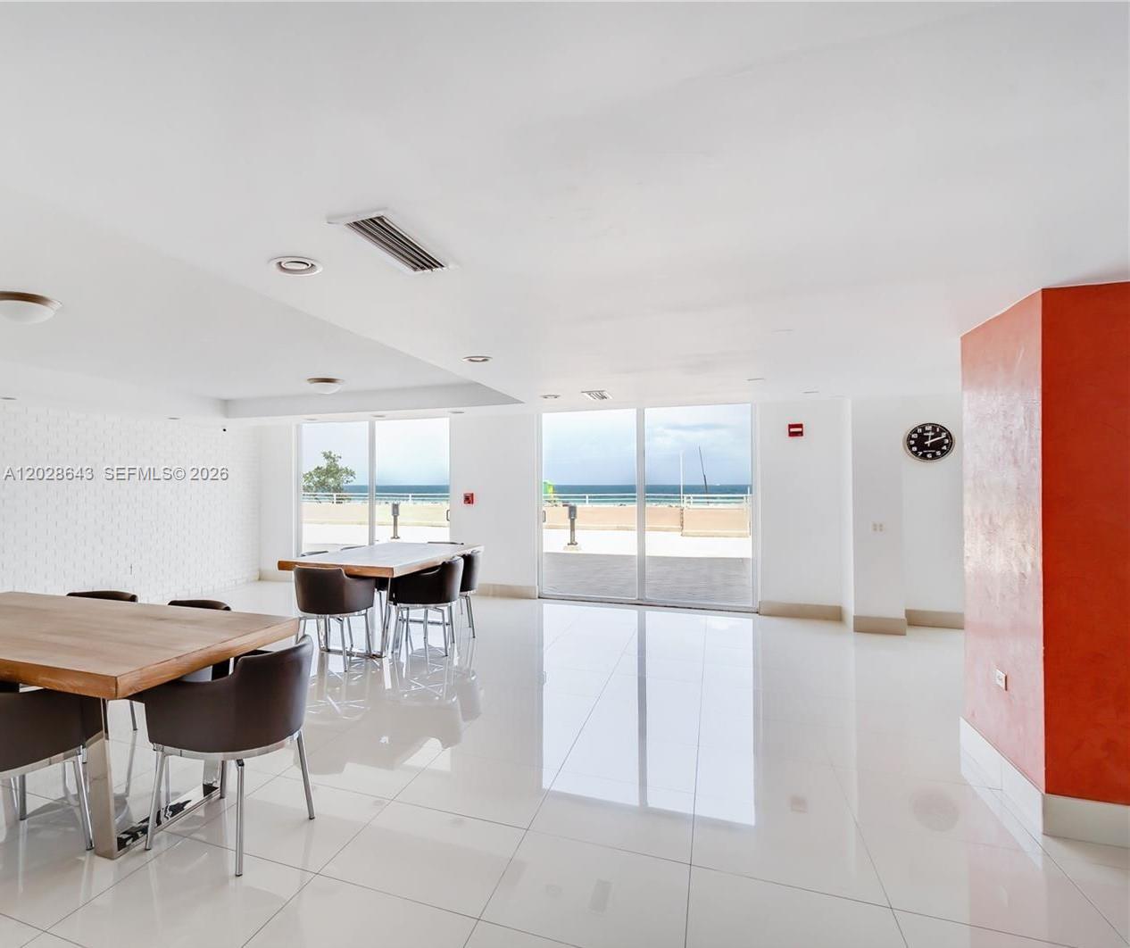 345 Ocean Drive 602 Property Photo 7