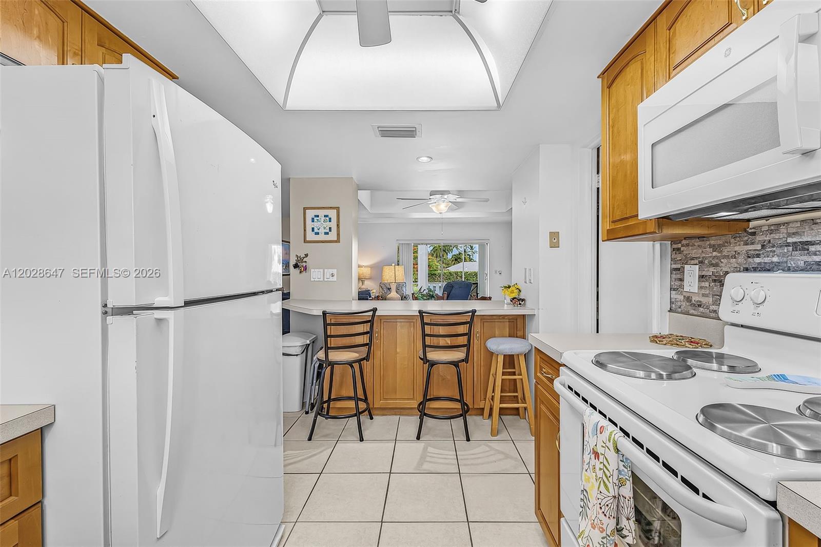 8 Watercolor Way Property Photo 5