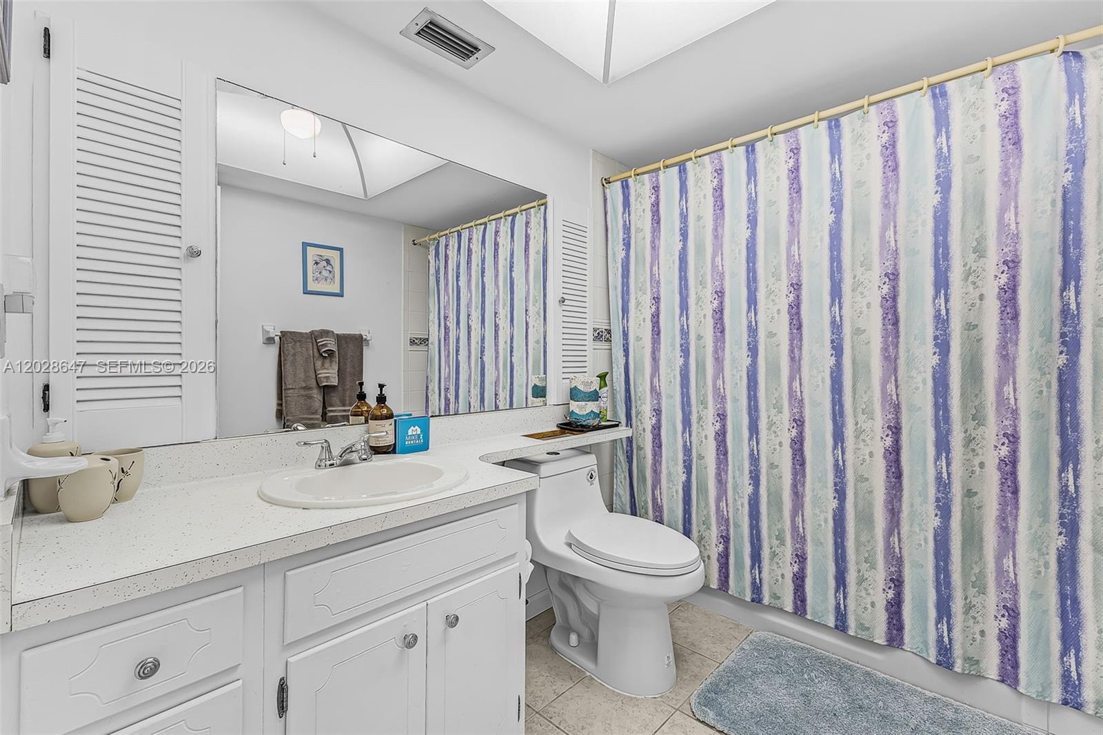 8 Watercolor Way Property Photo 18