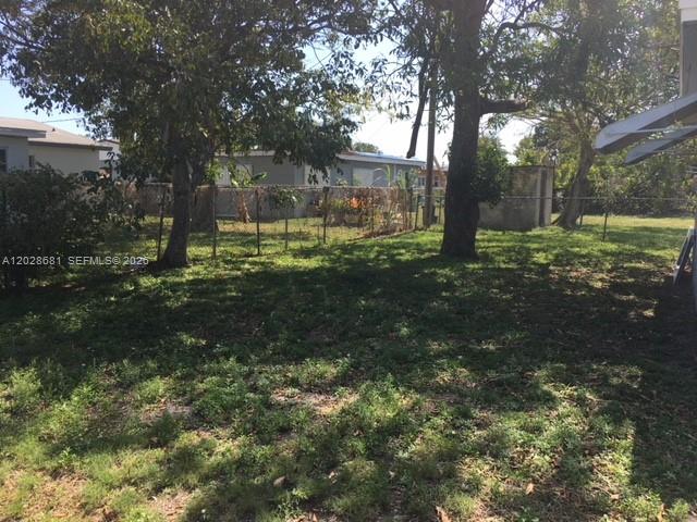 1580 Nw 32nd Avenue 1580 Property Photo 3