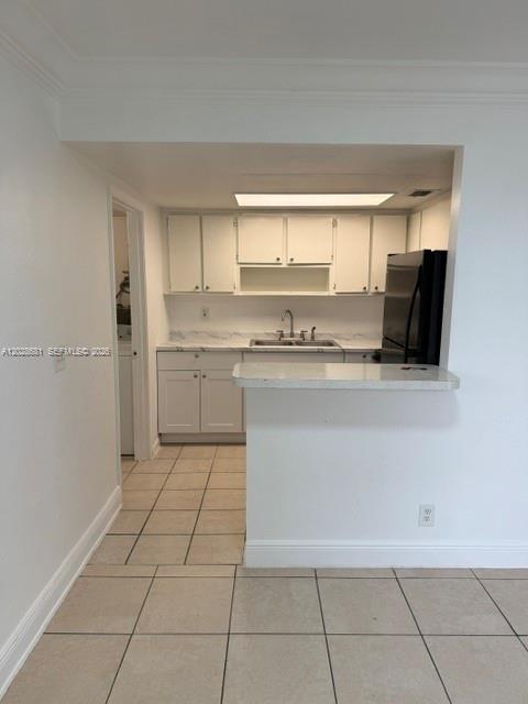 1580 Nw 32nd Avenue 1580 Property Photo 6