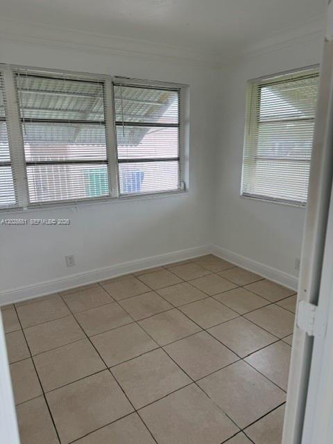 1580 Nw 32nd Avenue 1580 Property Photo 8