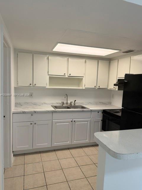 1580 Nw 32nd Avenue 1580 Property Photo 10