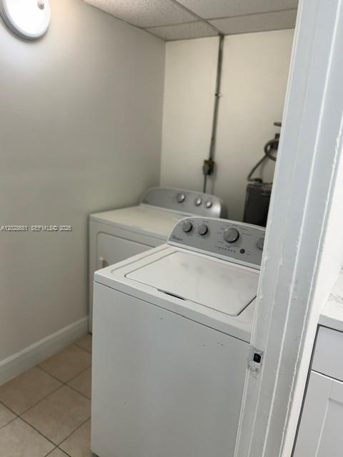 1580 Nw 32nd Avenue 1580 Property Photo 11