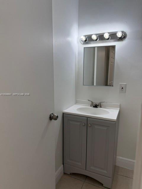 1580 Nw 32nd Avenue 1580 Property Photo 12
