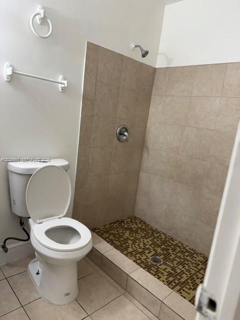 1580 Nw 32nd Avenue 1580 Property Photo 13