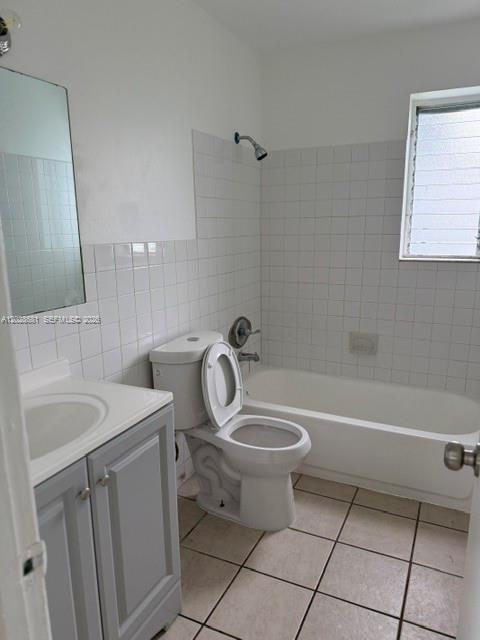 1580 Nw 32nd Avenue 1580 Property Photo 14