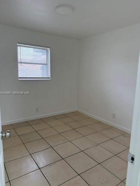1580 Nw 32nd Avenue 1580 Property Photo 15