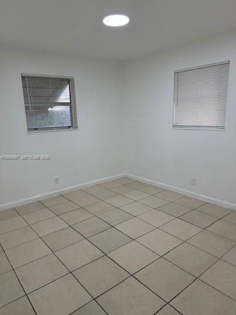 1580 Nw 32nd Avenue 1580 Property Photo 16