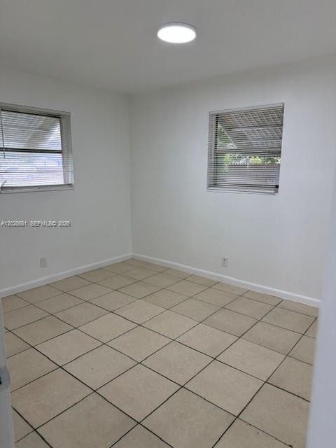1580 Nw 32nd Avenue 1580 Property Photo 17