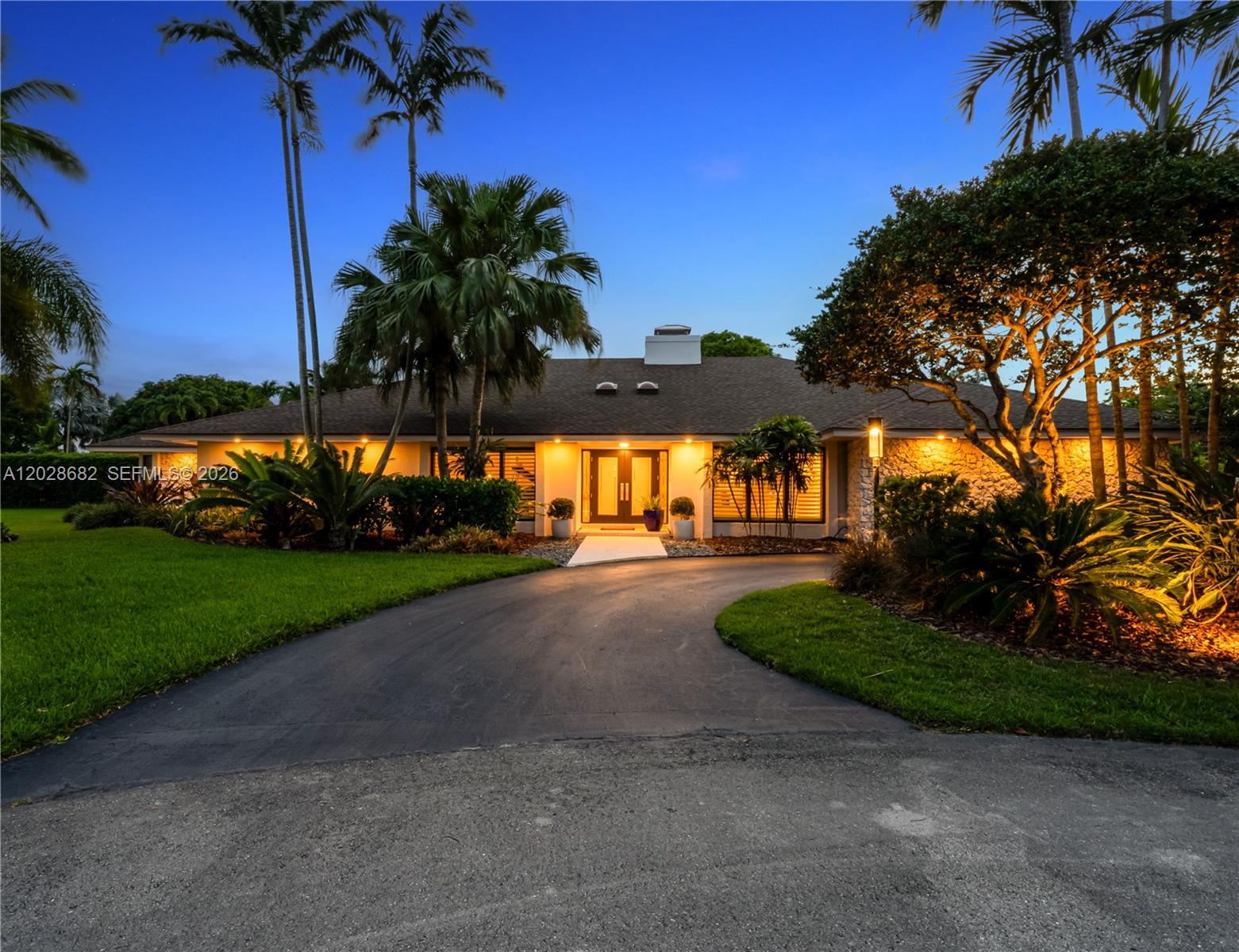 12926 SW 104th Place
