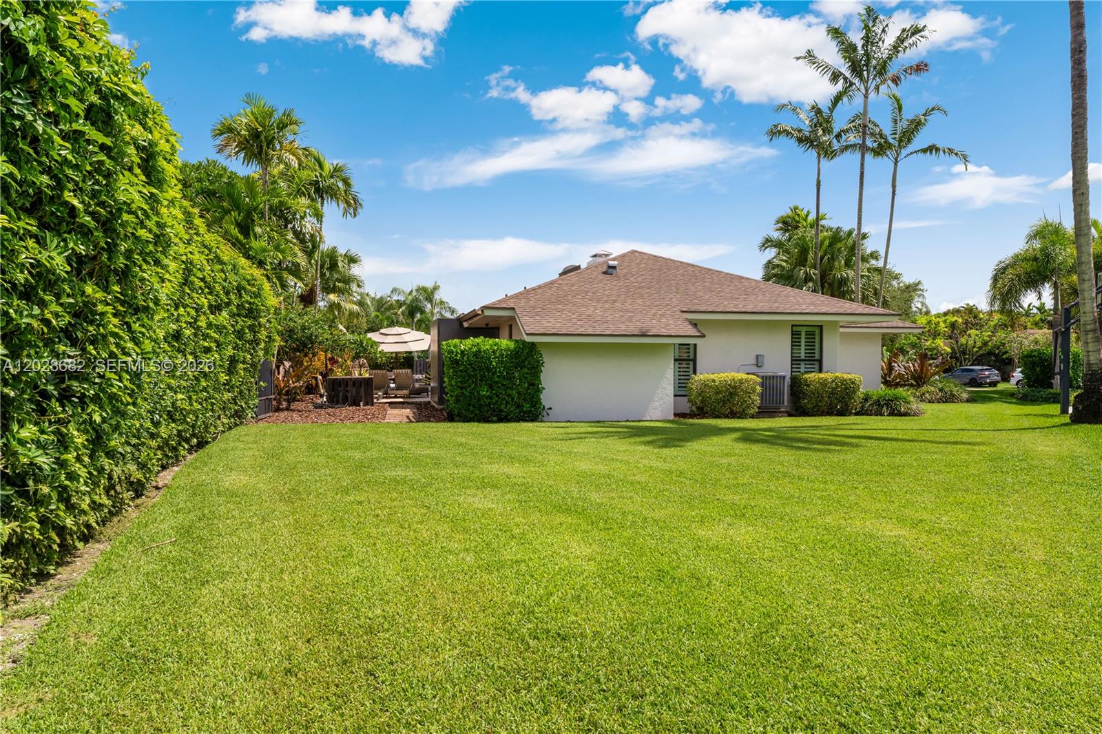 12926 Sw 104th Place Property Photo 11
