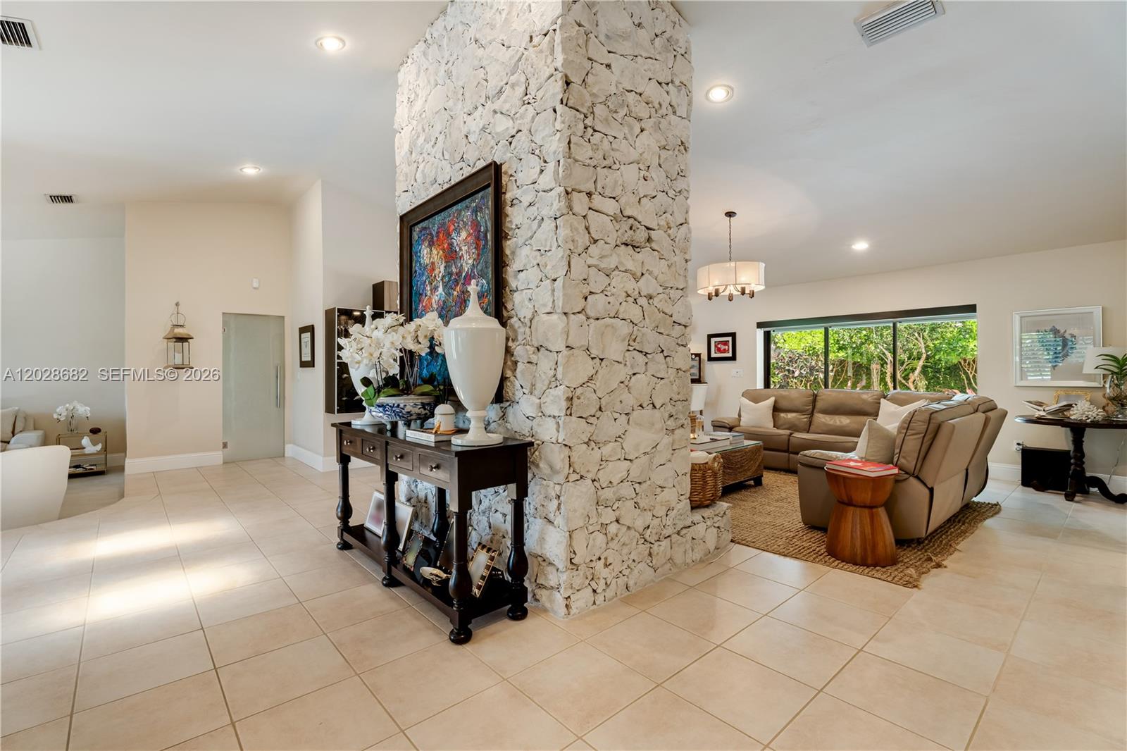 12926 Sw 104th Place Property Photo 14
