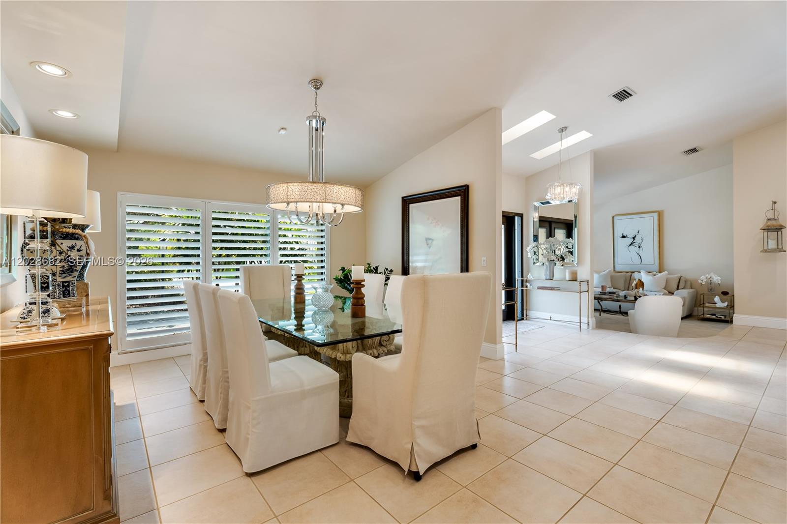 12926 Sw 104th Place Property Photo 15