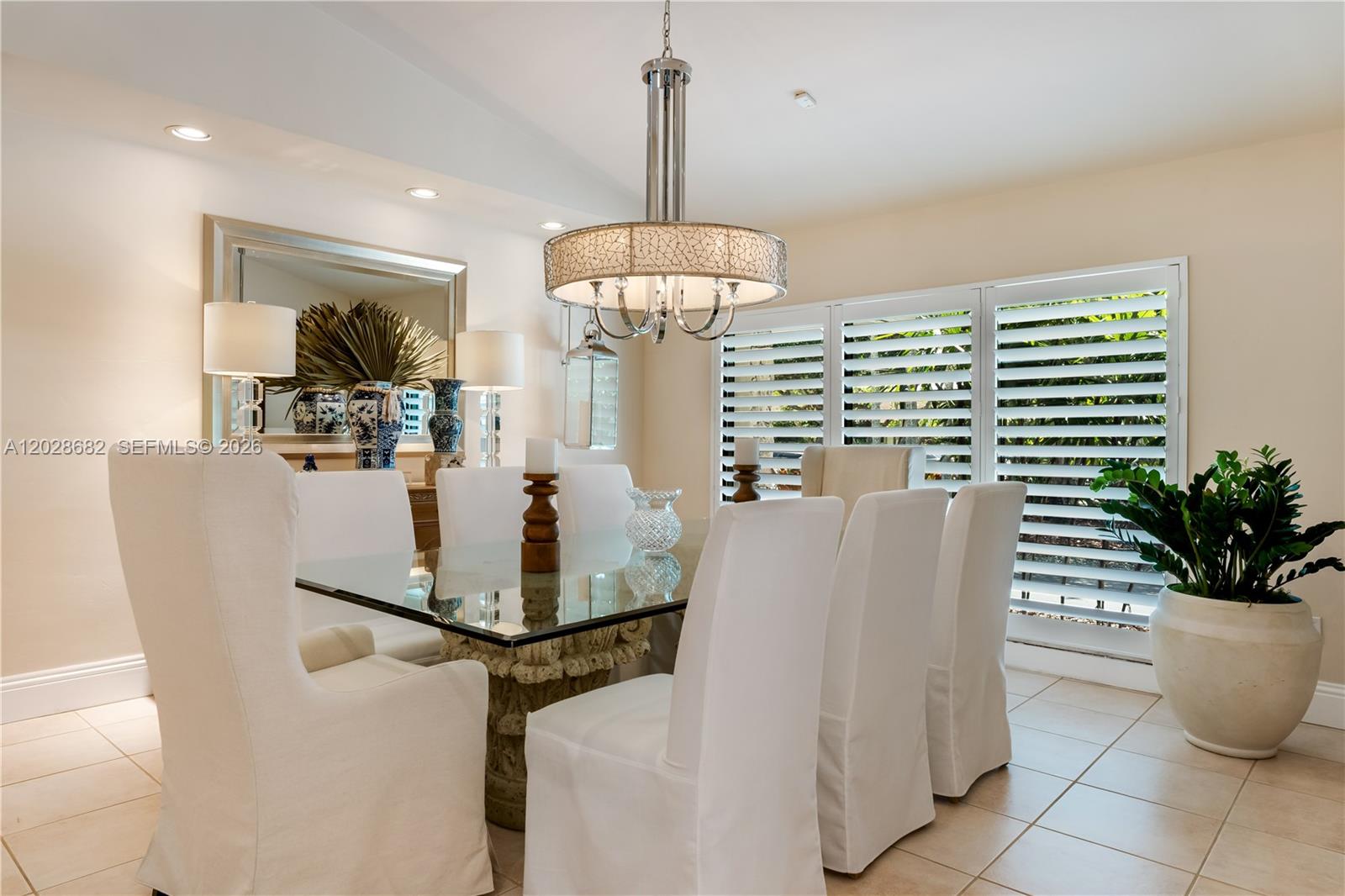 12926 Sw 104th Place Property Photo 16