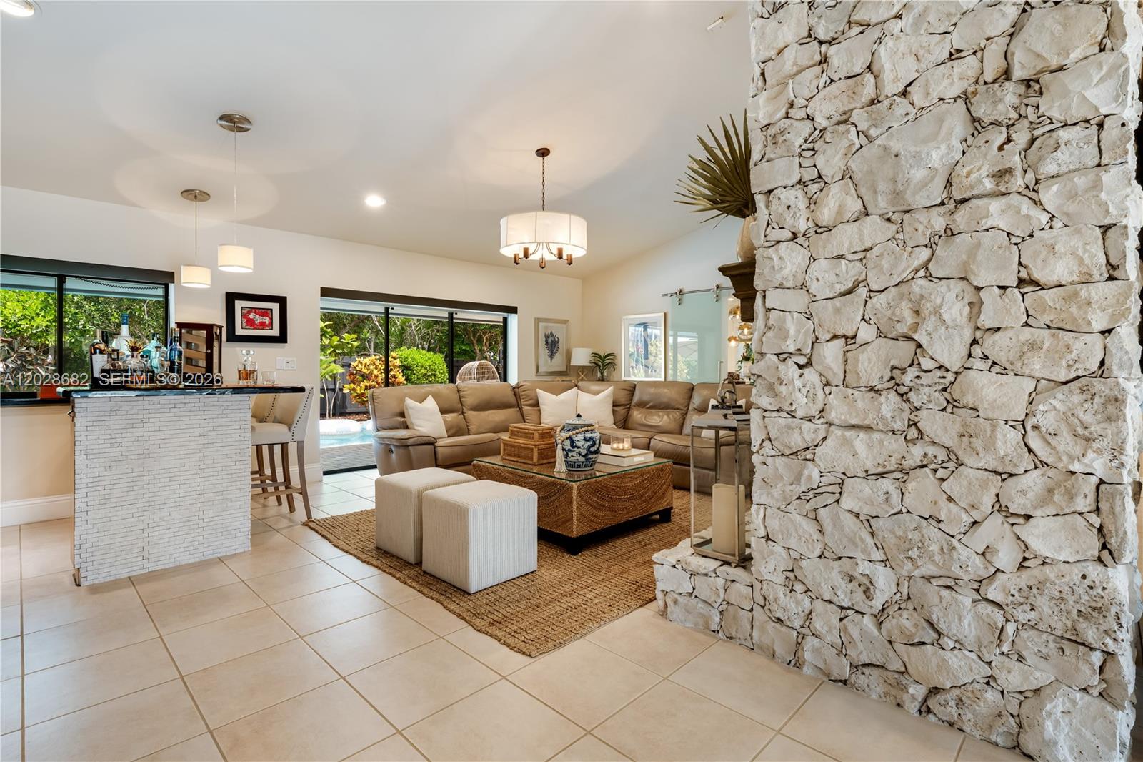 12926 Sw 104th Place Property Photo 19