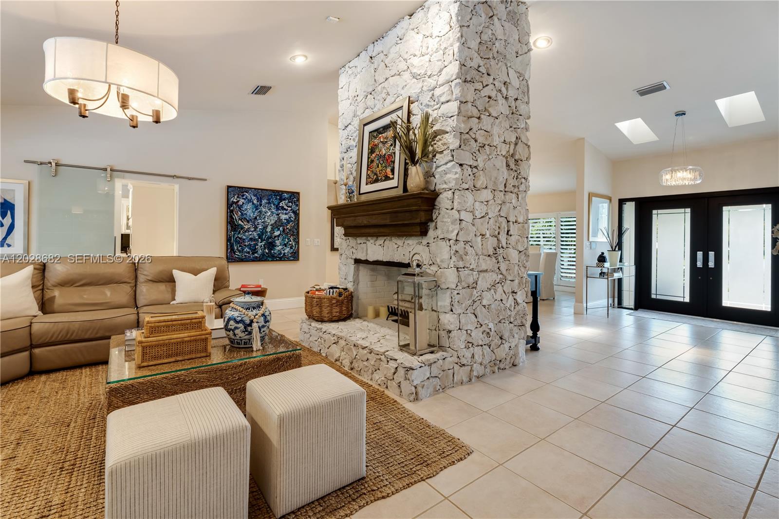 12926 Sw 104th Place Property Photo 31