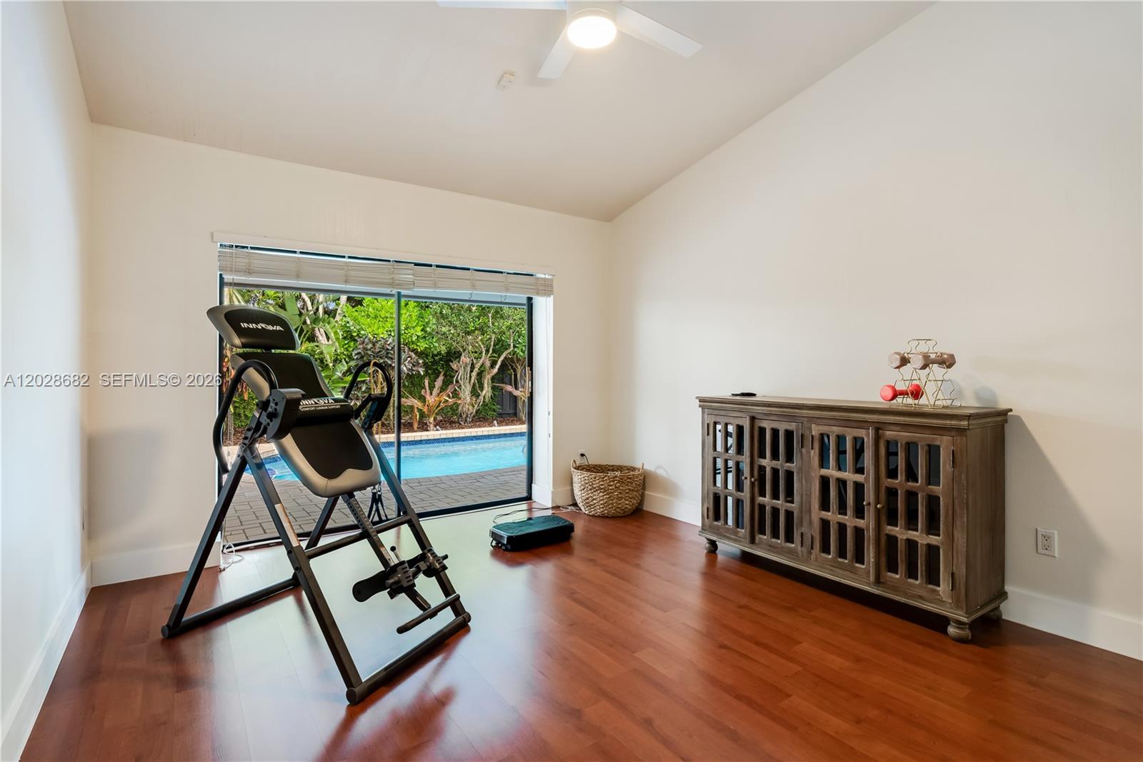 12926 Sw 104th Place Property Photo 32
