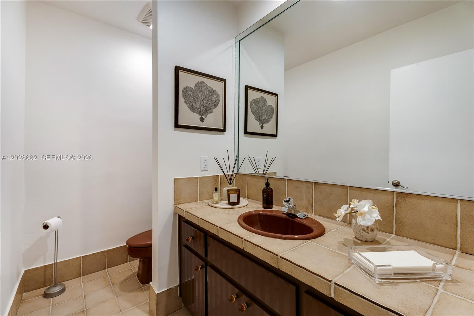 12926 Sw 104th Place Property Photo 33