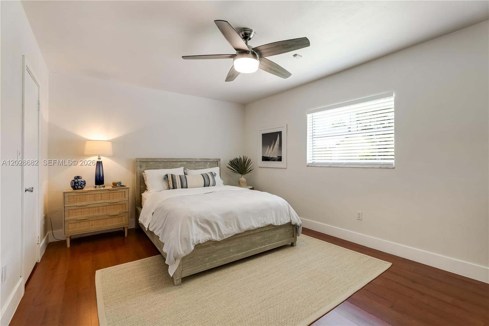 12926 Sw 104th Place Property Photo 34