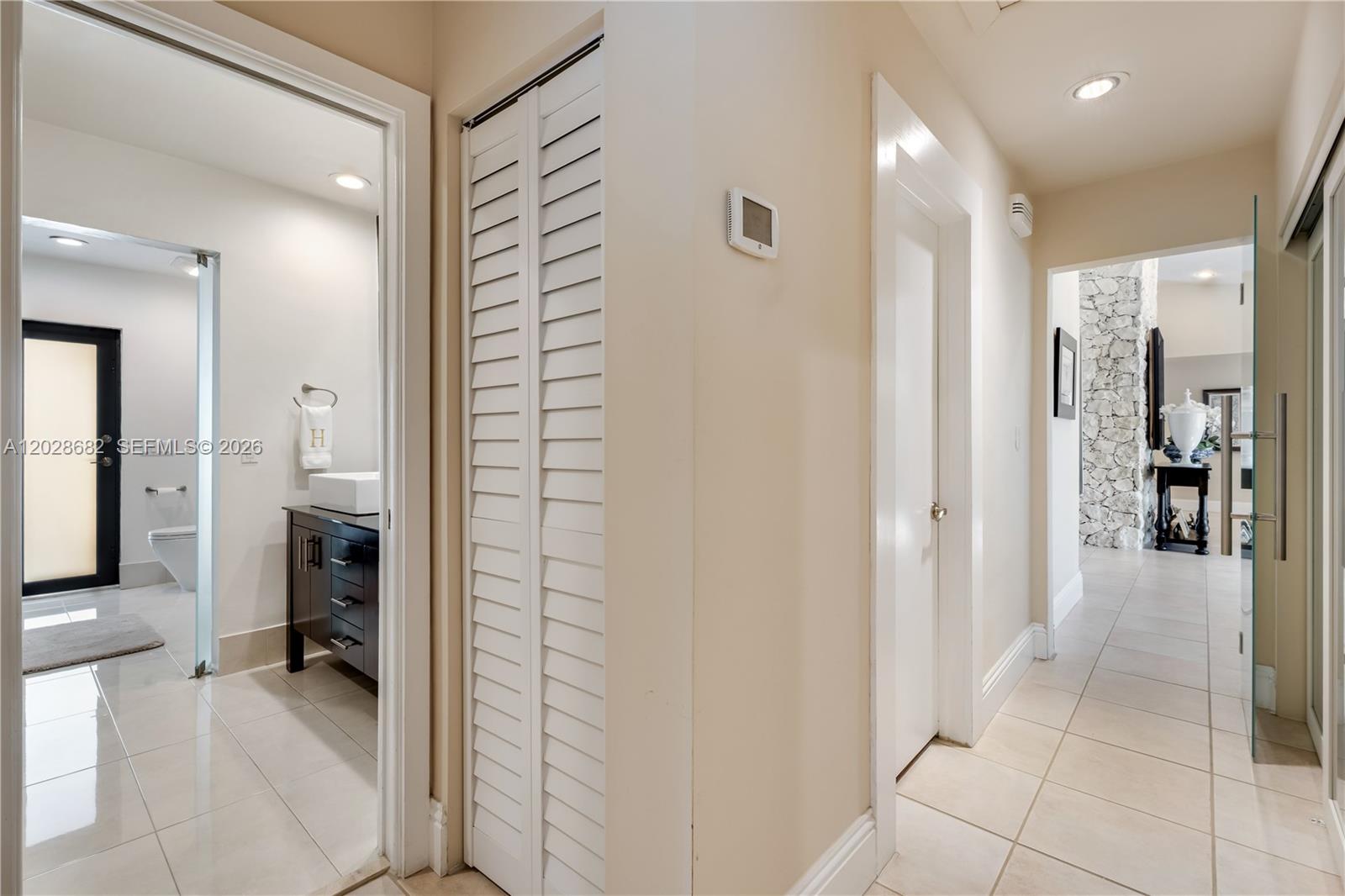 12926 Sw 104th Place Property Photo 35