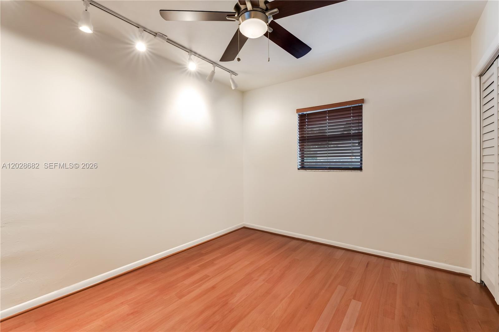 12926 Sw 104th Place Property Photo 65