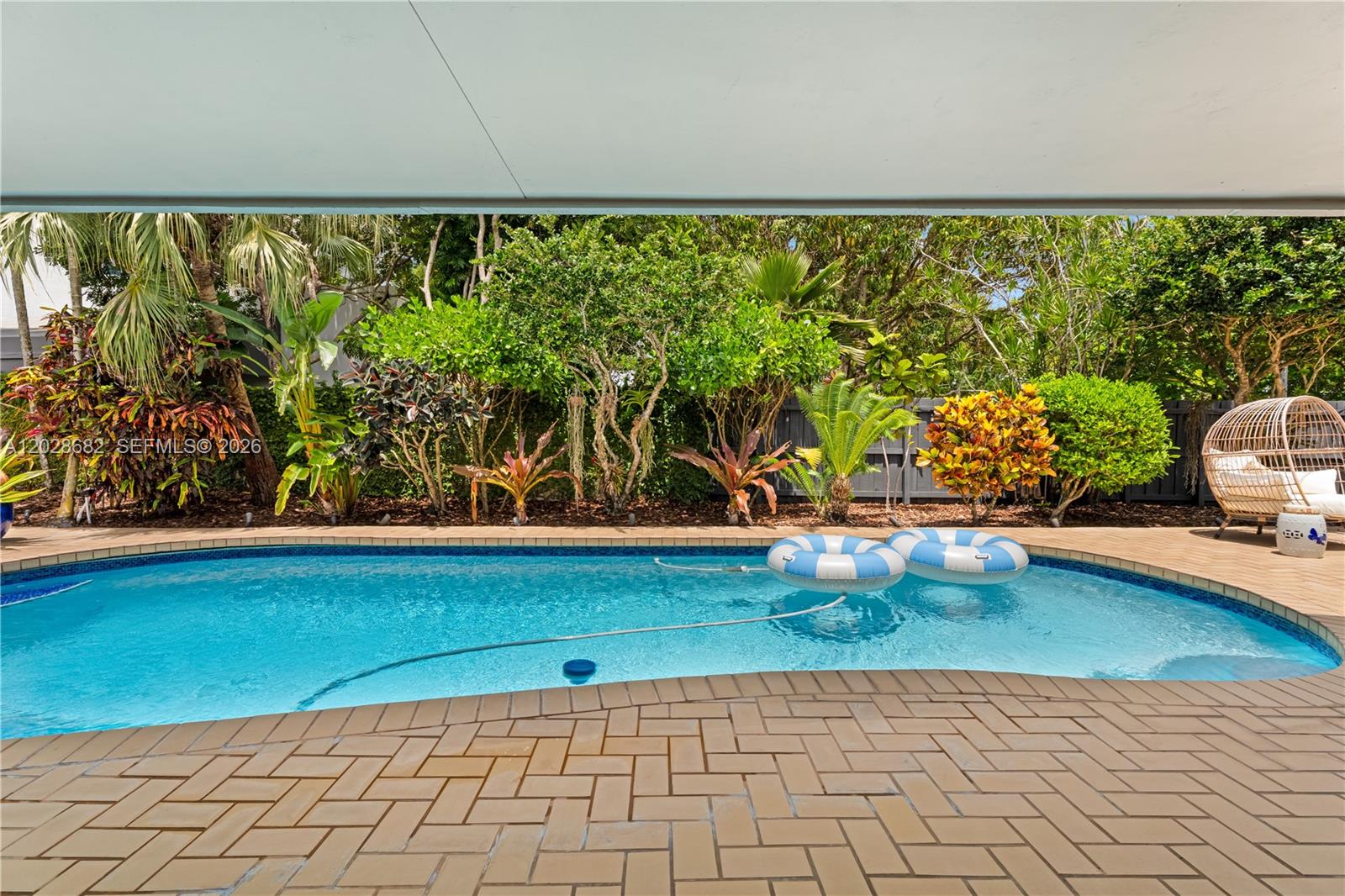 12926 Sw 104th Place Property Photo 77