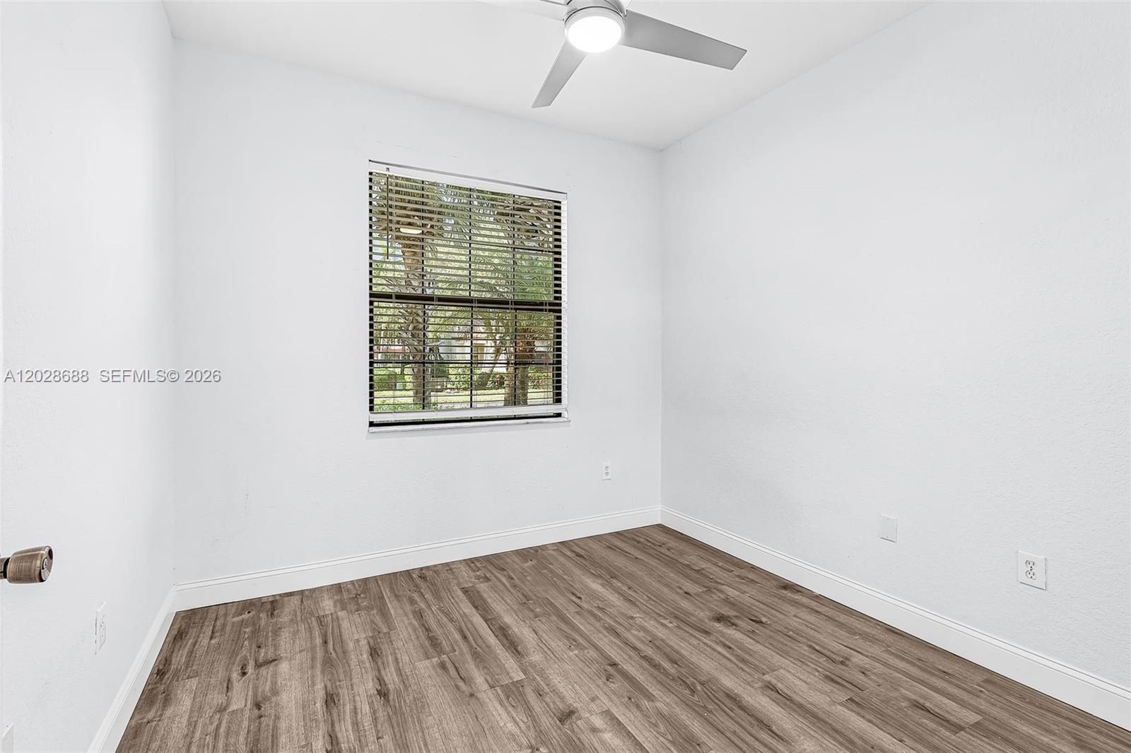7542 Bristol Circle Property Photo 14