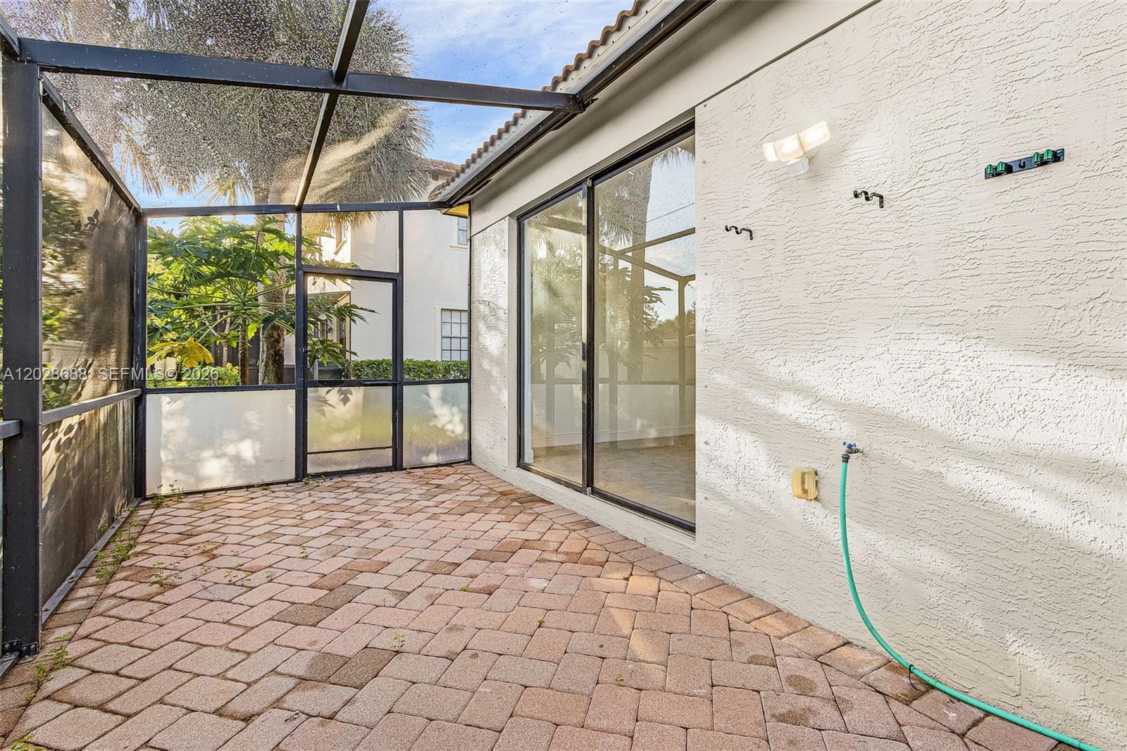 7542 Bristol Circle Property Photo 18