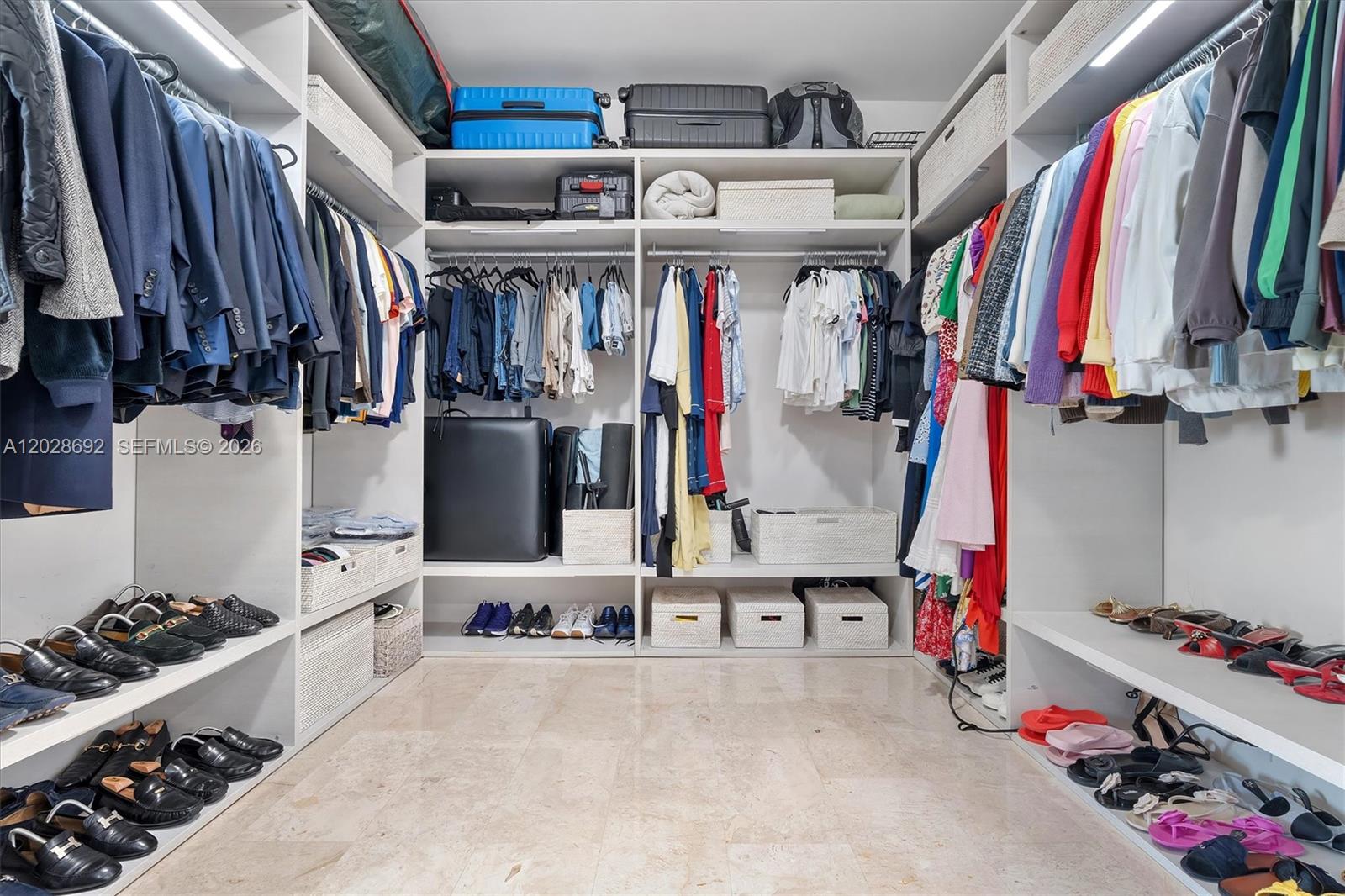 88 Sw 7th Street 4001 Property Photo 40