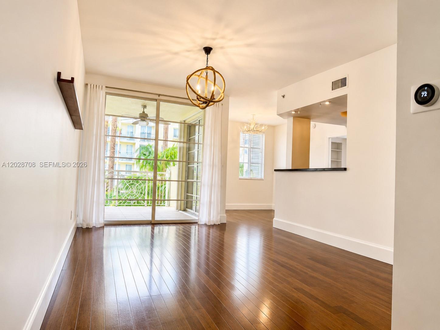 145 Jefferson Avenue 415 Property Photo 6