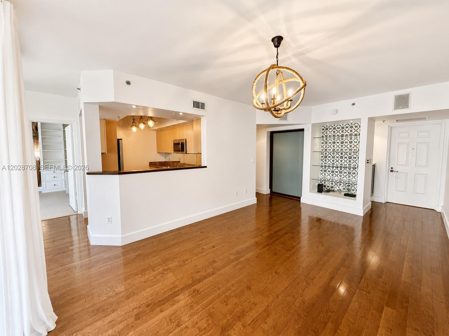 145 Jefferson Avenue 415 Property Photo 8